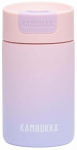 Termostass Kambukka Olympus Blush Horizon, 0.3 l, roosa v./violetne v.