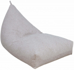 Kott-tool Home4you Leo P0065450, beež v.