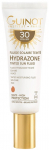 P&auml;evituse hooldusvahend tooted n&auml;ole Guinot Hydrazone Tinted SPF30, 50 ml