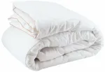 Tekk Home4you Harmony Sleep, 200 x 230 cm, valge v., 3.04 kg