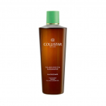 Kehapesu &otilde;li Collistar Talasso Elasticizing, 400 ml