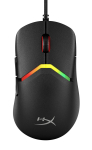 Arvutihiir HyperX Pulsefire Saga A2PB3AA, must v.