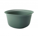 Kauss Brabantia Tasty Plus, 25 cm, roheline v., 3.2 l