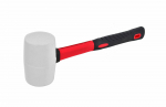 Kummist haamer AWTools AW31752, 900 g