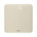 Kaal Brabantia ReNew 223440
