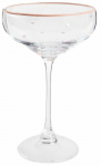Kokteiliklaas Homla, klaas, 0.2 l