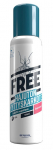 Aerosool lendavate ja roomavate putukate vastu Free Aerosol, 150 ml