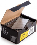Naelad ehituse Dewalt DNBA1644GZ, 44 mm x 1.6 mm, 1.76 kg, 2500 tk