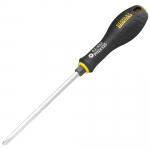 Kruvikeeraja Stanley FMHT0-62622, risti, 29.9 cm
