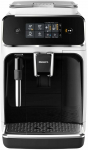 Automaatne kohvimasin Philips 2200 seeria EP2223/40, valge v.