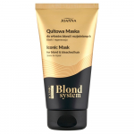 Juuksemask Joanna Blond System Iconic, 150 g