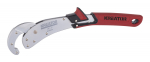 Reguleeritav mutriv&otilde;ti Kreator KRT506005, 6 - 25 mm