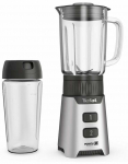 Kokteiliblender Tefal Minimix BL16GE30, h&otilde;be v.