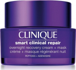 &Ouml;ine n&auml;okreem Clinique Smart Clinical Repair, 50 ml