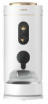 Automaats&ouml;&ouml;tur Mova NutriPal 10 Ultra, 4 l, 18 cm x 33.4 cm x 43.2 cm, valge v.