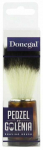Raseerimispintsel Donegal 4603