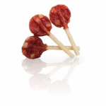 Koeramaius Lollipop, pardiliha
