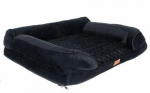 Loomavoodi Purlov 26914, must v., S