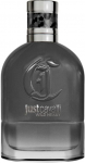 Tualettvesi Roberto Cavalli Just Cavalli Wild Heart, 30 ml
