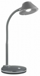 Laualambid Reality Berry, LED, 3.2W, hall v./hall v.