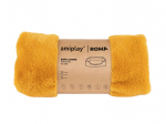 Diivanikate loomadele Amiplay Roma 5907563319042, kollane v., XL