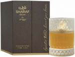 Parf&uuml;&uuml;mid Zimaya Sharaf Divine, 100 ml