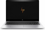 Kahjustatud pakendiga toode. S&uuml;learvuti HP EliteBook 755 G5, taastatud, 2500U, 8 GB, 512 GB, 15.6 ", AMD Radeon RX Vega 8, alumiinium v., EN, Windows