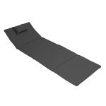 Madrats Kalune Design Folding Myc06, 180 cm x 55 cm