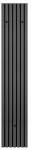 Riidestange Grace 2270442, 160 cm, antratsiit v.
