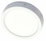 Valgusti lagi Tope Modena, LED, 3000 &deg;K, 1 x 16 W, valge v.