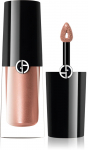 Lauv&auml;rv Giorgio Armani Eye Tint Liquid, 3.9 ml, blush v. 44