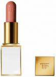 Huulepulk Tom Ford Soleil, 2 g, fleur neige v., 03