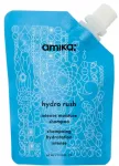 &Scaron;ampoon, t&auml;iendamiseks Amika Hydro Rush Intense Moisture, 500 ml