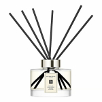 Kodul&otilde;hnastaja, l&otilde;hnapulk Jo Malone Peony & Blush, 165 ml L&auml;bipaistev v.
