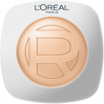 Make-up alus L&rsquo;Or&eacute;al Paris True Match Hyaluron Tinted Balm, 01 very light, 8 g