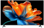 Televiisor Xiaomi ELA6596EU, 75 ", 4K UHD