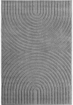 Vaip sise Art 3D 1122, h&otilde;be v., 150 cm x 80 cm