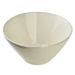 Kauss Mondex Basic Nature, beež v., 23 cm, 1.9 l