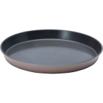 K&uuml;psetusvorm Electrolux Easy2Clean BakeWell E9OOEC04, violetne v., 28.5 cm x 28.5 cm
