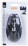 Teritaja Excellent Houseware 141103, 95 mm