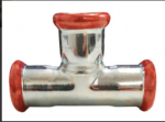 Presskolmik Assotherm, 28 mm &ndash; pressitav