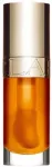 Huule&otilde;li Clarins Lip Comfort Oil Plumping, 7 ml, honey v., 01