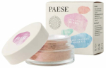 P&otilde;sepuna Paese Mieral Blush, dusty rose v., 301n, 6 g
