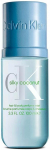 Keha pihust Calvin Klein Silky Coconut, 100 ml