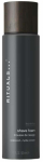 Raseerimisvaht Rituals Homme Cedarwood, 200 ml