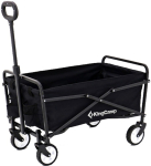 K&auml;ru King Camp Quartz Wagon (MAS-KC2460-25), 80 kg