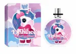 L&otilde;hna&otilde;lid lastele Bubble Bliss Embrace Like A Unicorn
