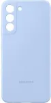 Kahjustatud pakendiga toode. Telefoni &uuml;mbris Samsung PS906, helesinine v., Samsung