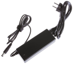 Kahjustatud pakendiga toode. S&uuml;learvuti laadija Powermax, 90 W, 220 V, 1 m