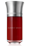 Parf&uuml;&uuml;mvesi Liquides Imaginaires Bloody Wood, 100 ml